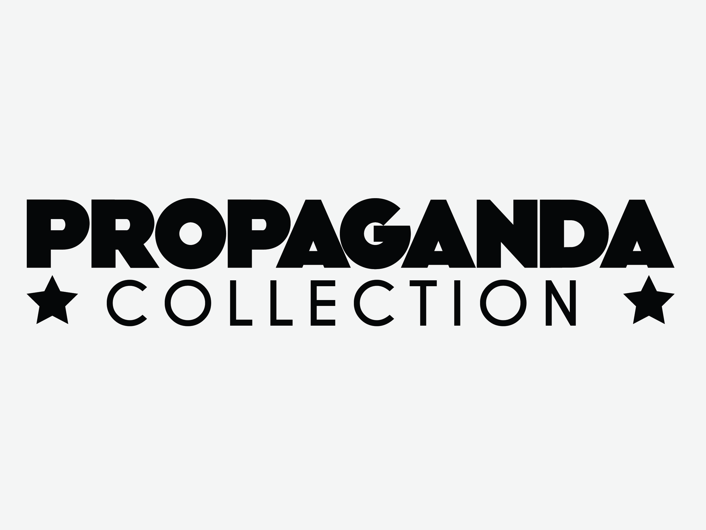 Propaganda Collection