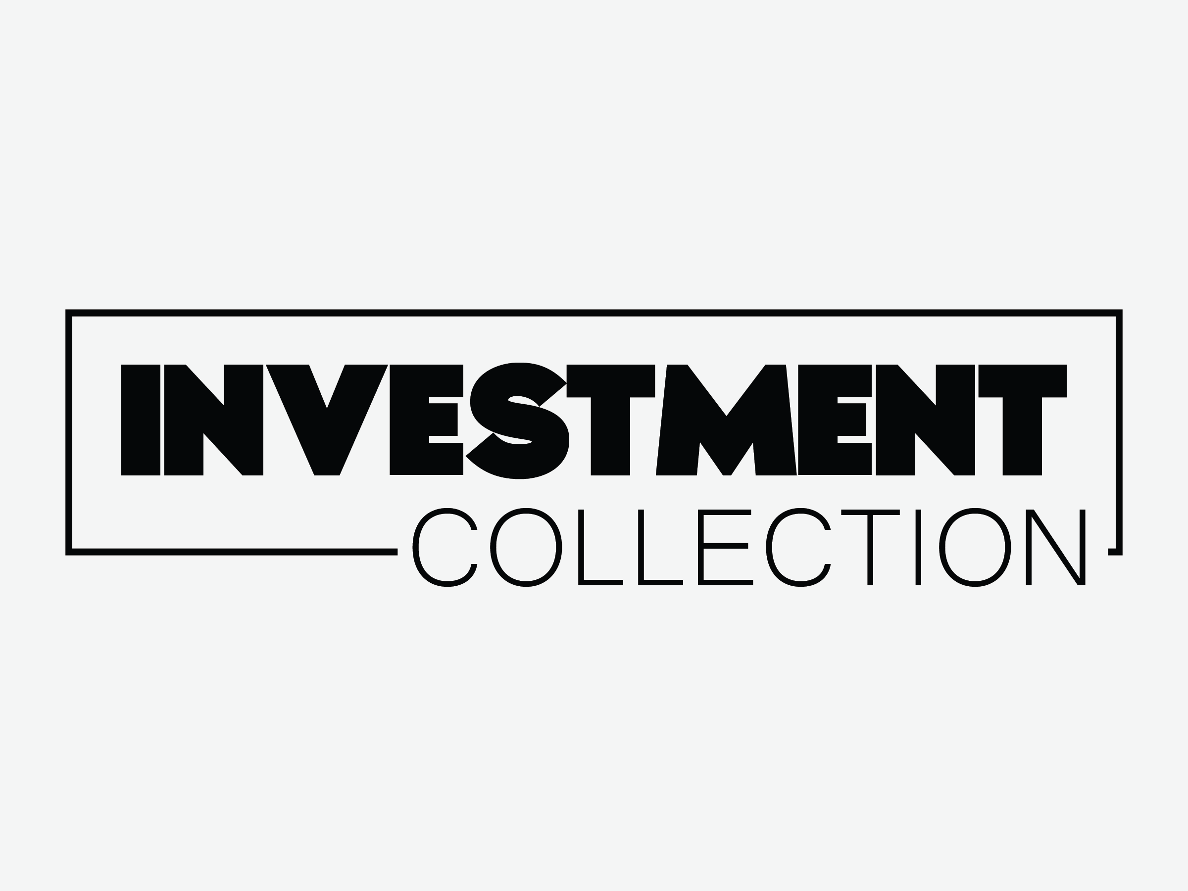 Investment Collection