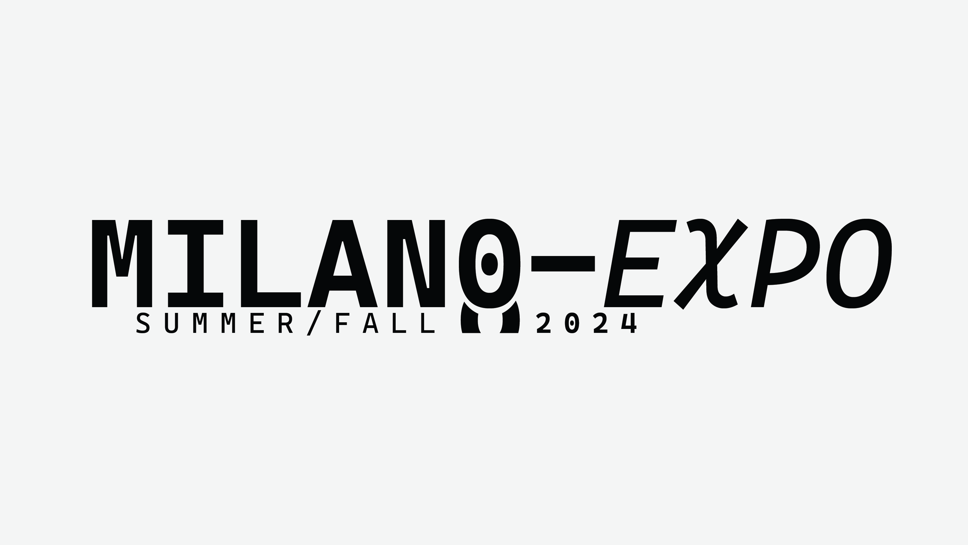 Milano-Expo 2024