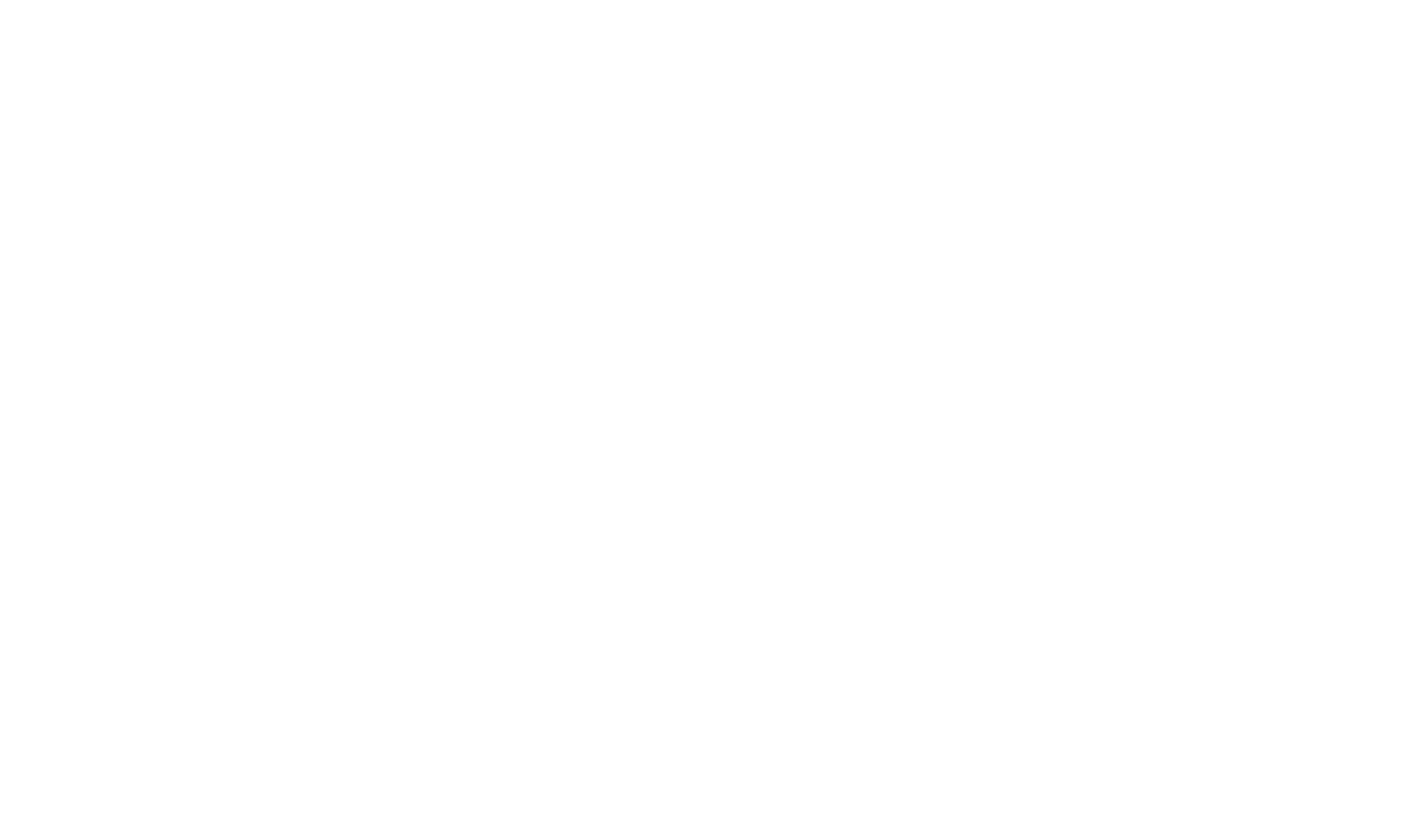 Filth Empire